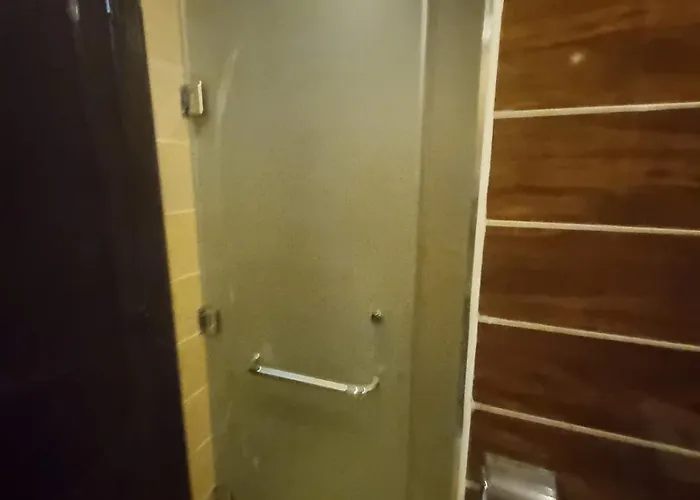 Apartahotel Florenza Khamsin Hurghada